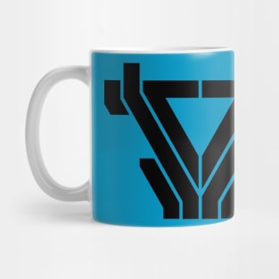 Viviz Mug